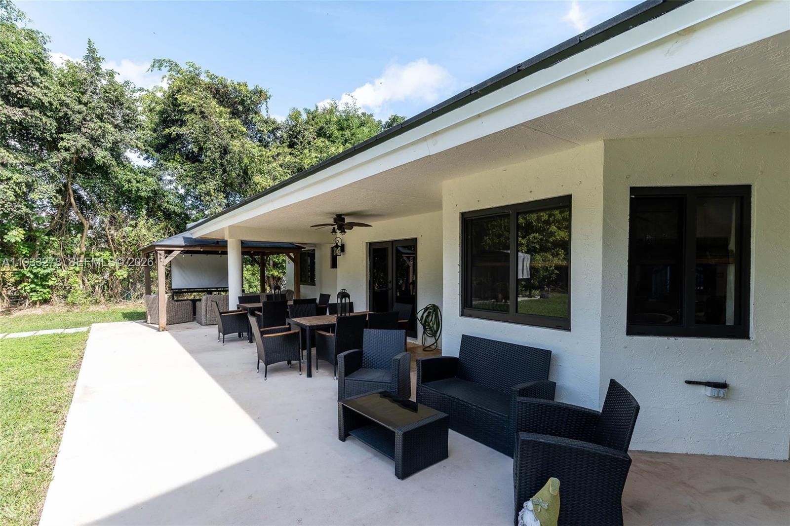 27260 SW 167th Court, Homestead, FL 33031 photo 9