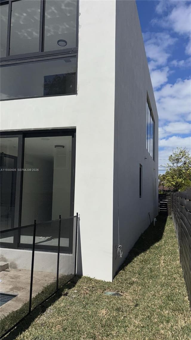 2484 SW 18th Street, Silver Belle, Miami, FL