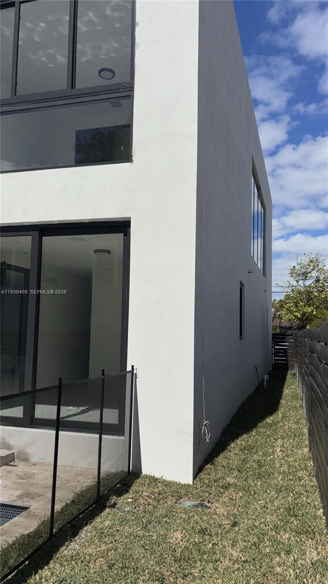 2484 SW 18th Street, Miami, FL 33145, Miami