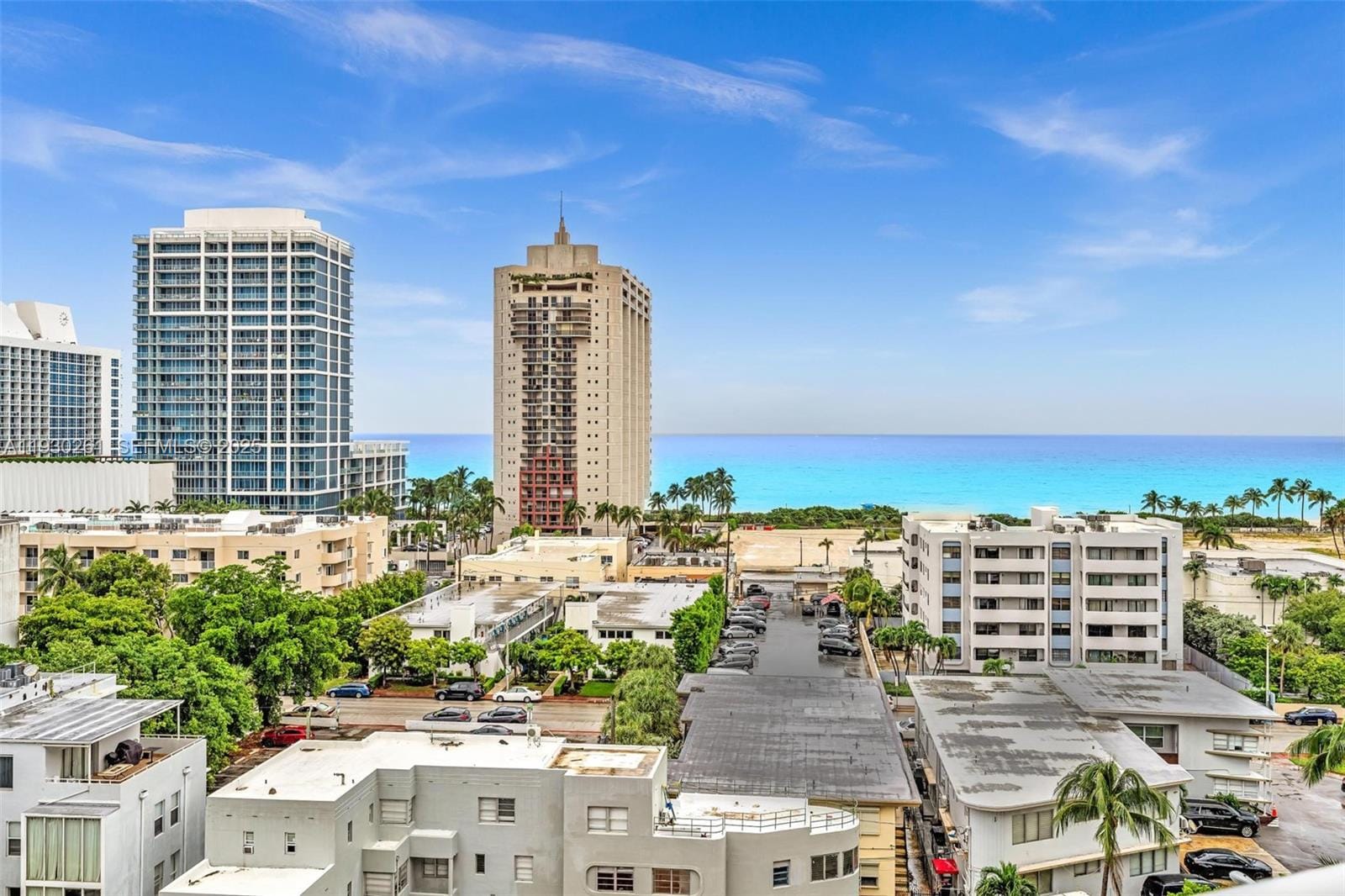 6770 Indian Creek Drive 10B, Miami Beach, FL 33141