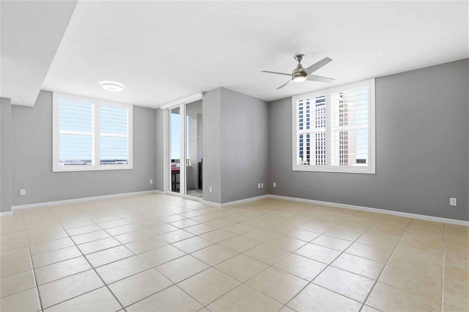 511 SE 5th Avenue 1414, Fort Lauderdale, FL 33301