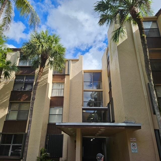 14501 N Kendall Drive 312H, Miami, FL 33186