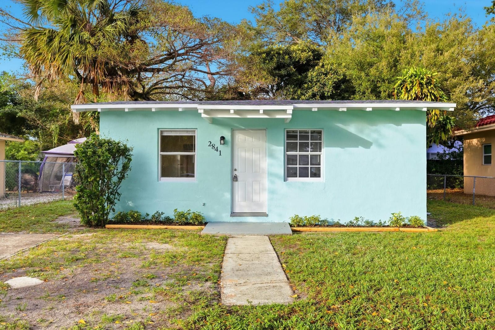 2841 NW 14th Street — photo 2