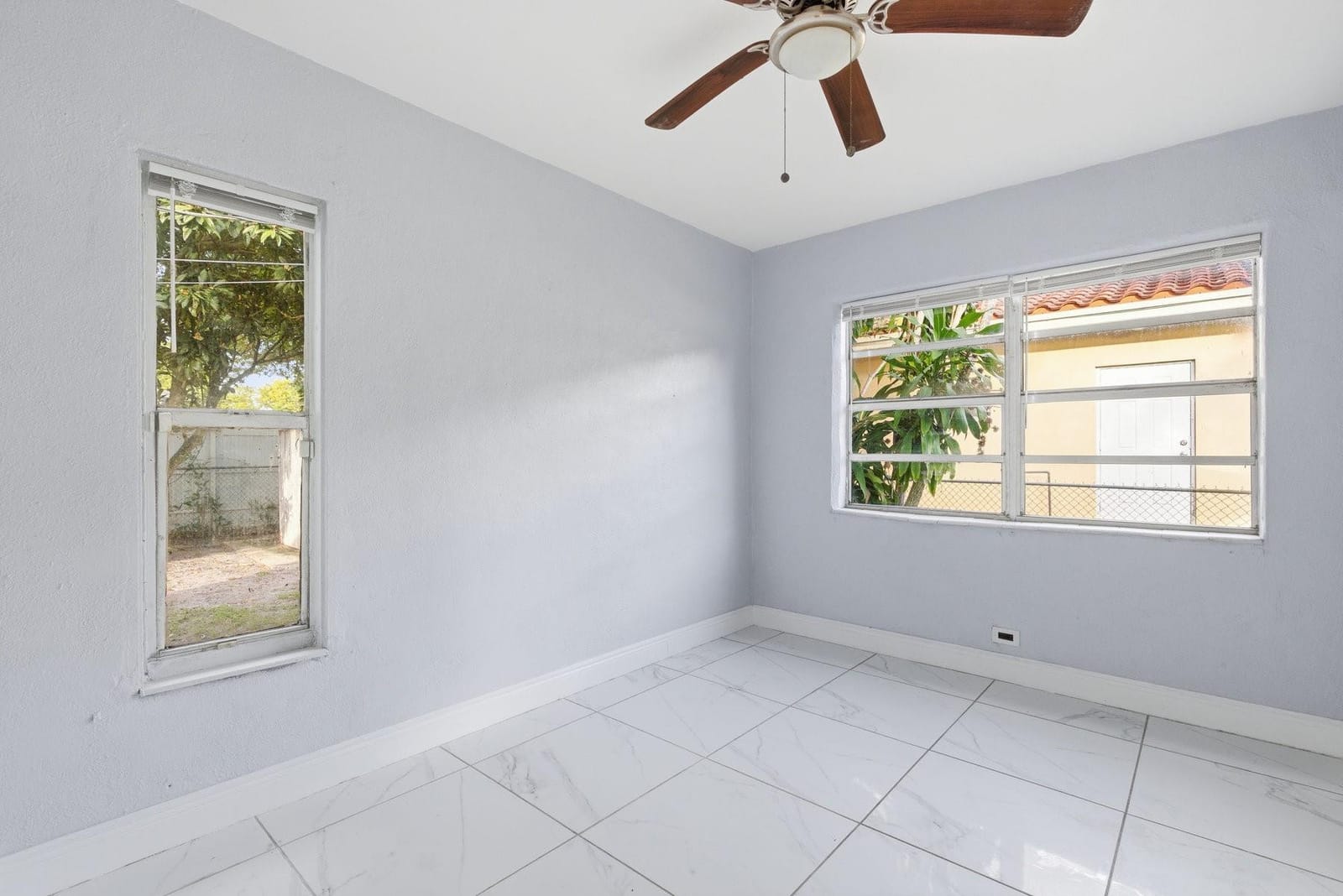 2841 NW 14th Street, Fort Lauderdale, FL 33311 photo 13