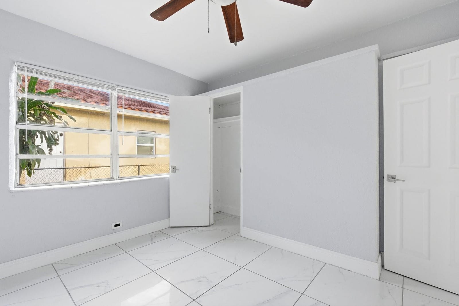2841 NW 14th Street, Fort Lauderdale, FL 33311 photo 14