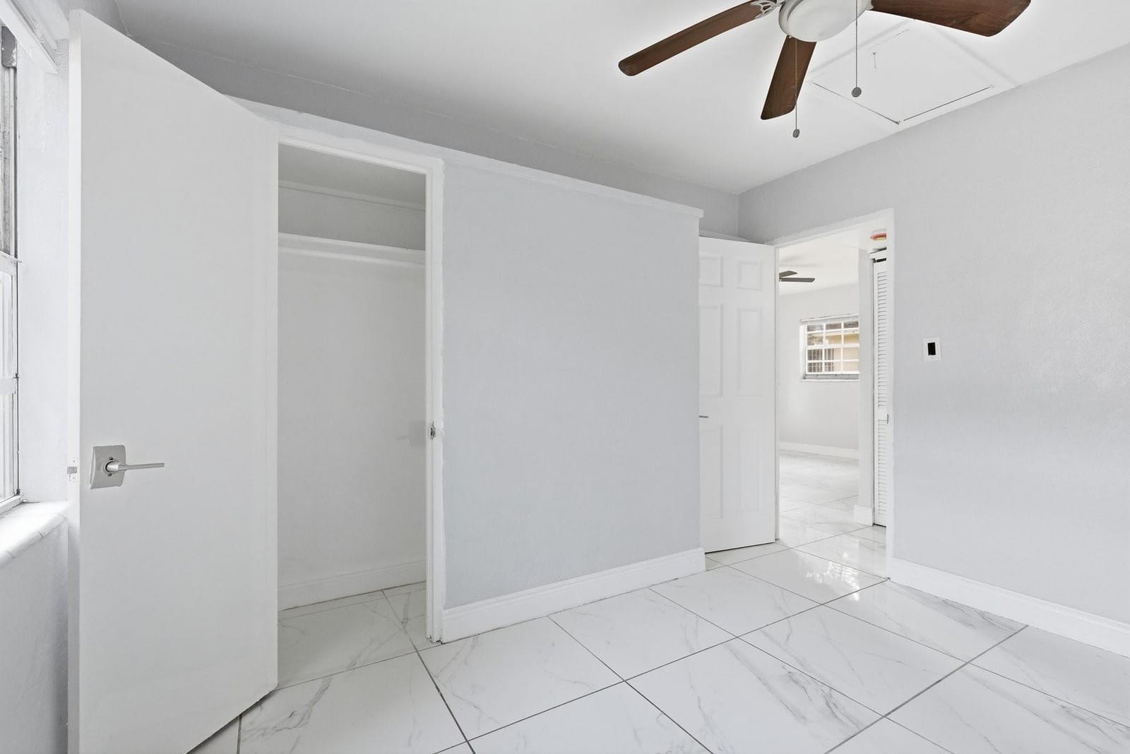 2841 NW 14th Street, Fort Lauderdale, FL 33311 photo 15