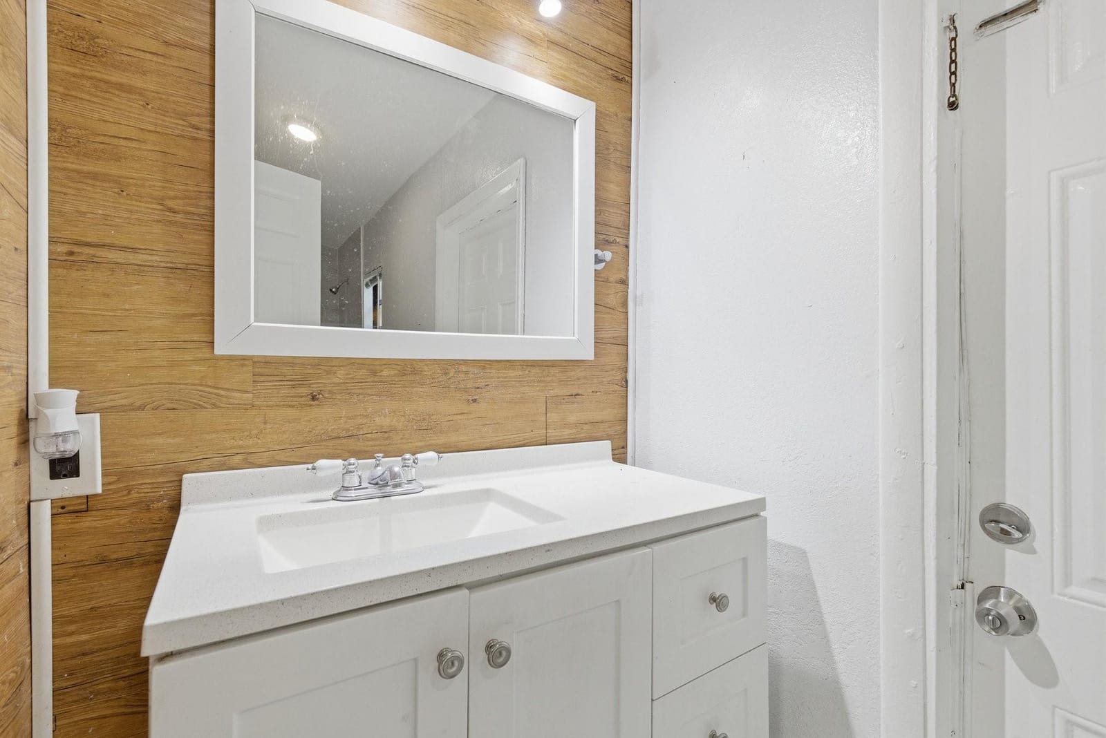 2841 NW 14th Street, Fort Lauderdale, FL 33311 photo 16