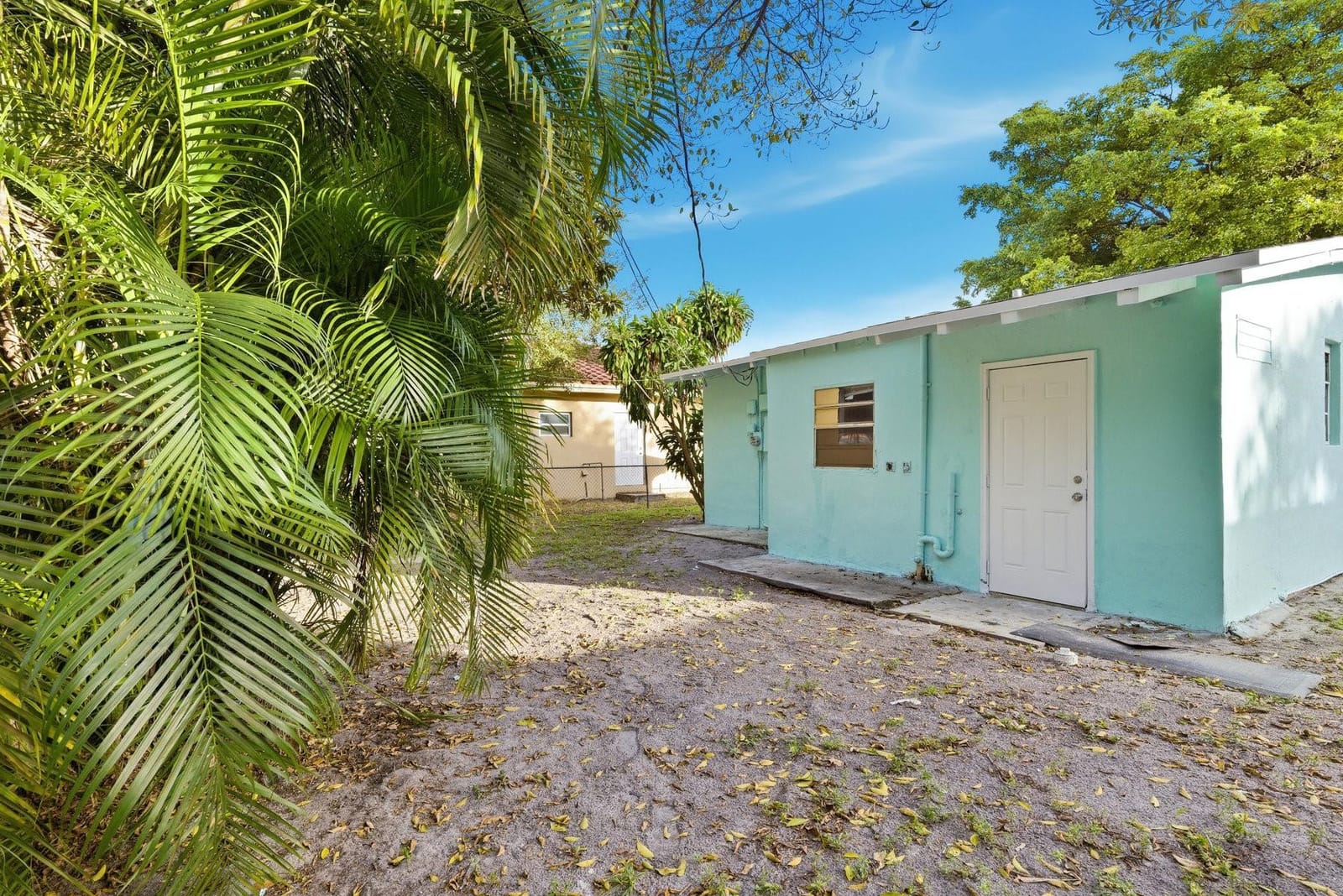 2841 NW 14th Street, Fort Lauderdale, FL 33311 photo 18