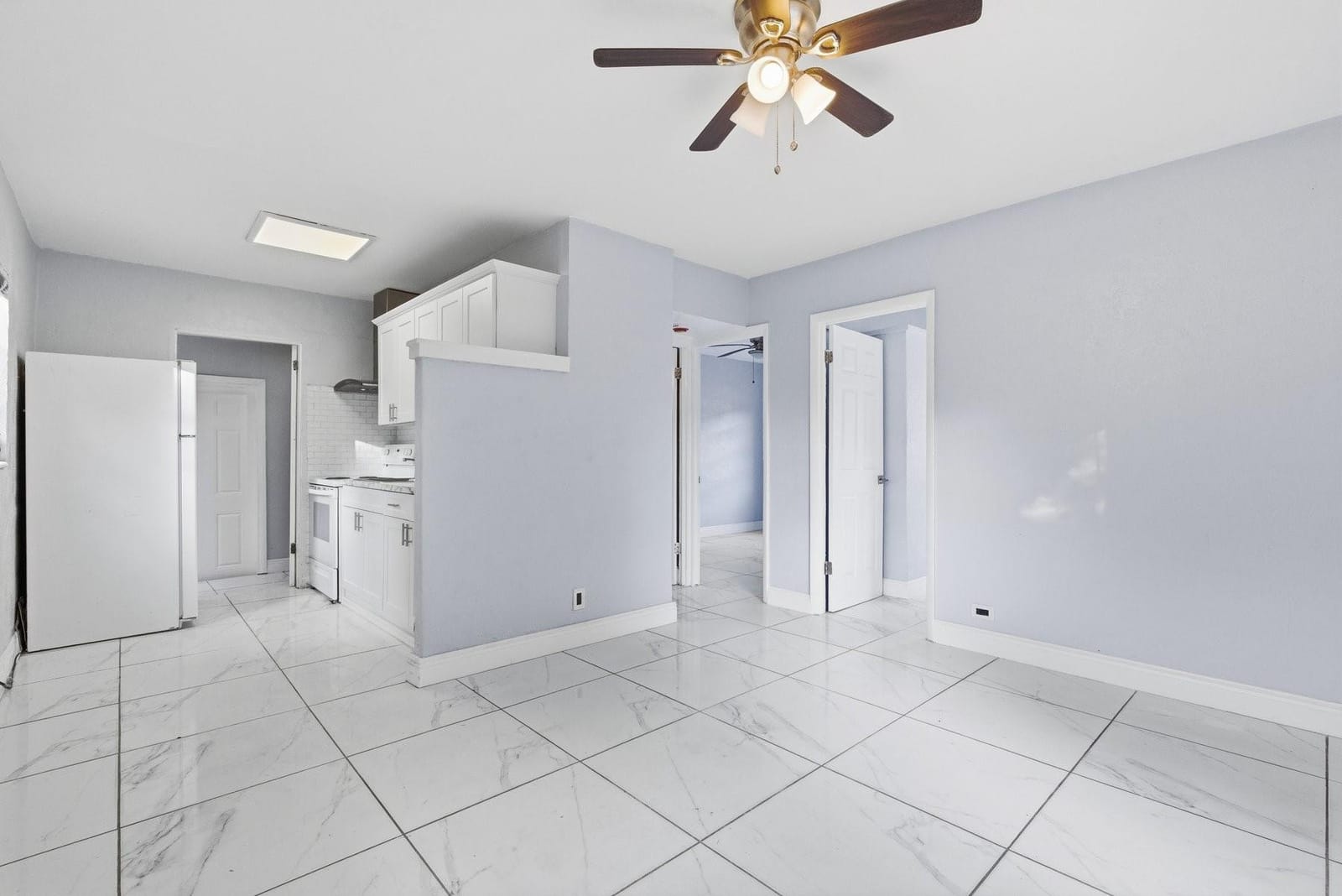 2841 NW 14th Street — photo 5