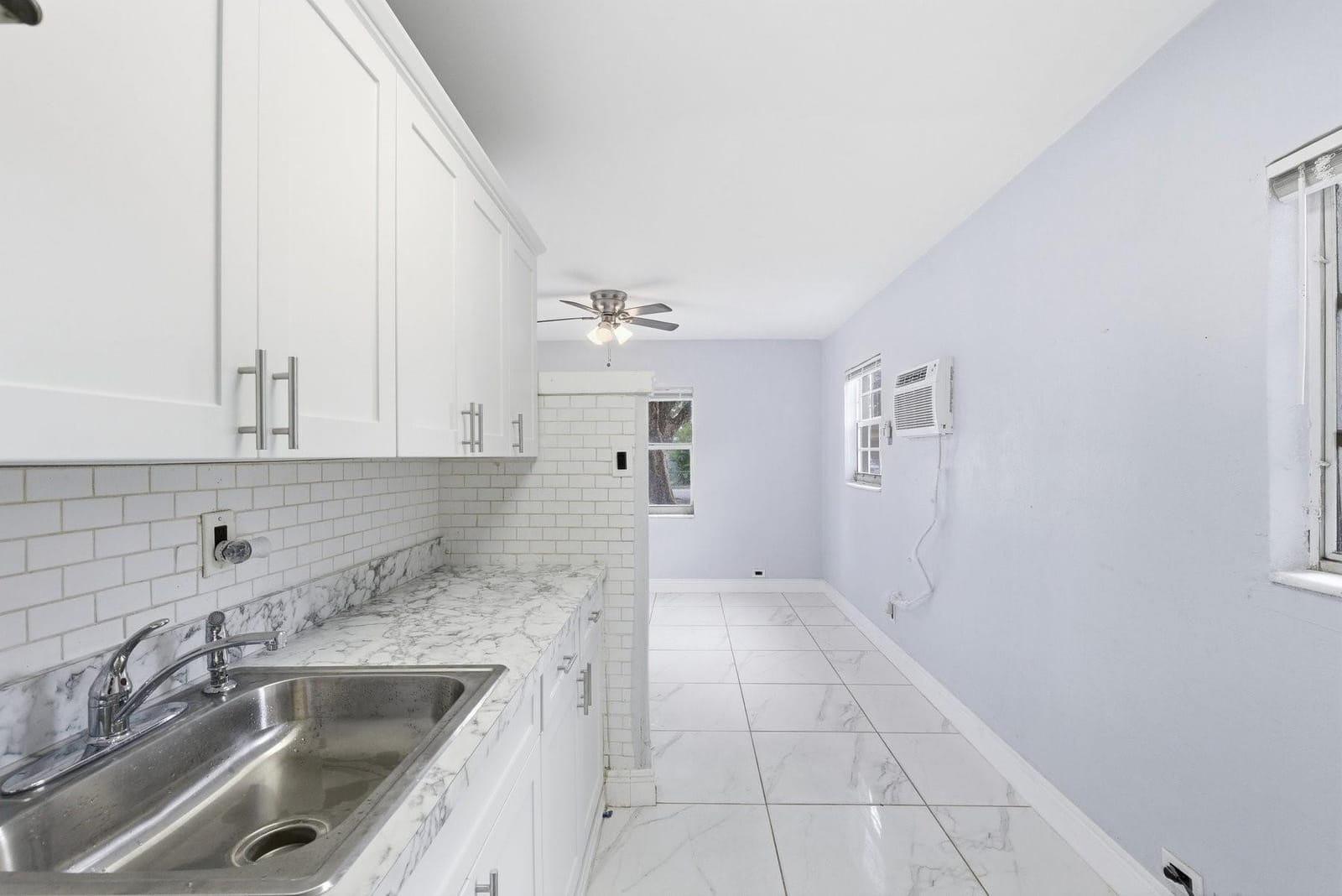 2841 NW 14th Street — photo 8