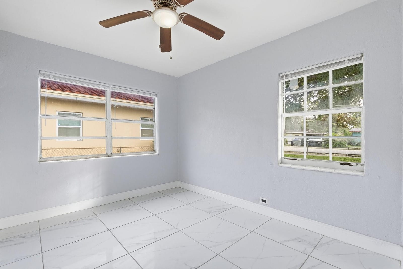 2841 NW 14th Street — photo 9