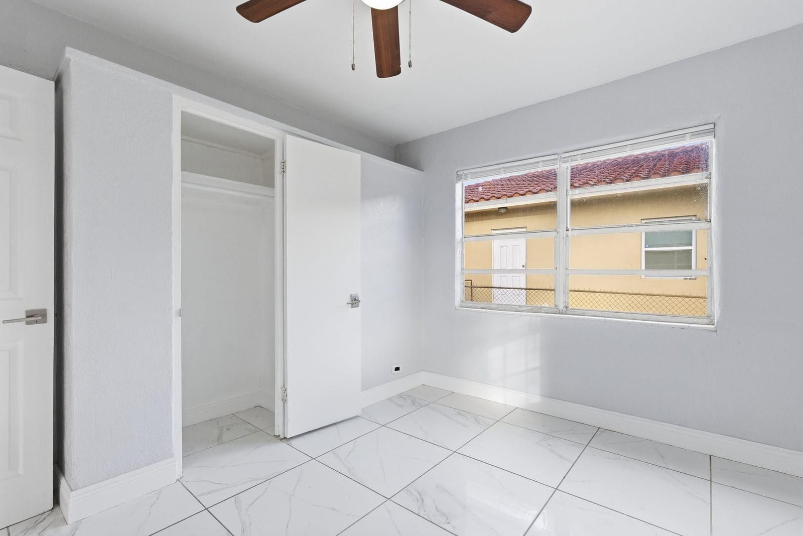 2841 NW 14th Street — photo 10