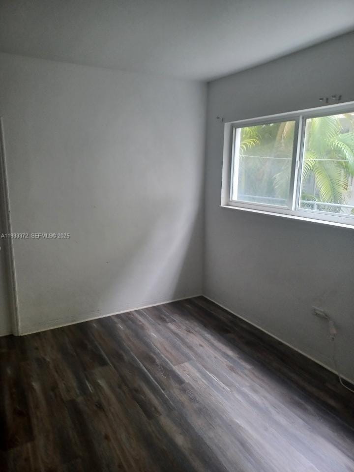 6950 Byron Avenue 2, Miami Beach, FL 33141 photo 6