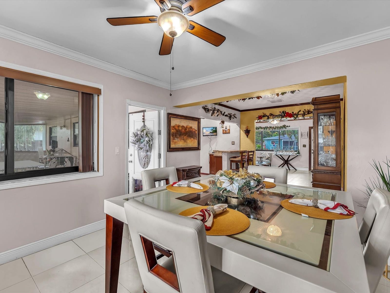 6631 SW 24th Street — photo 11