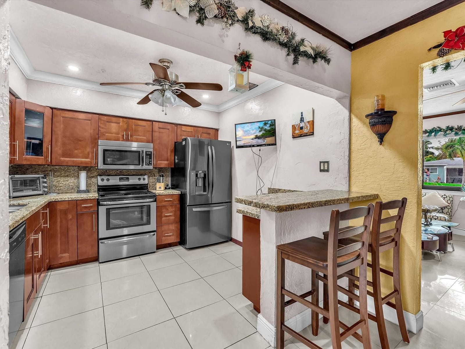 6631 SW 24th Street — photo 12