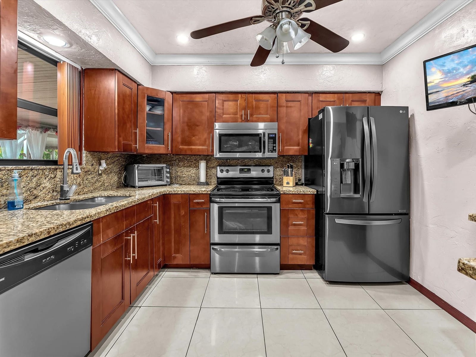 6631 SW 24th Street, Miramar, FL 33023 photo 13