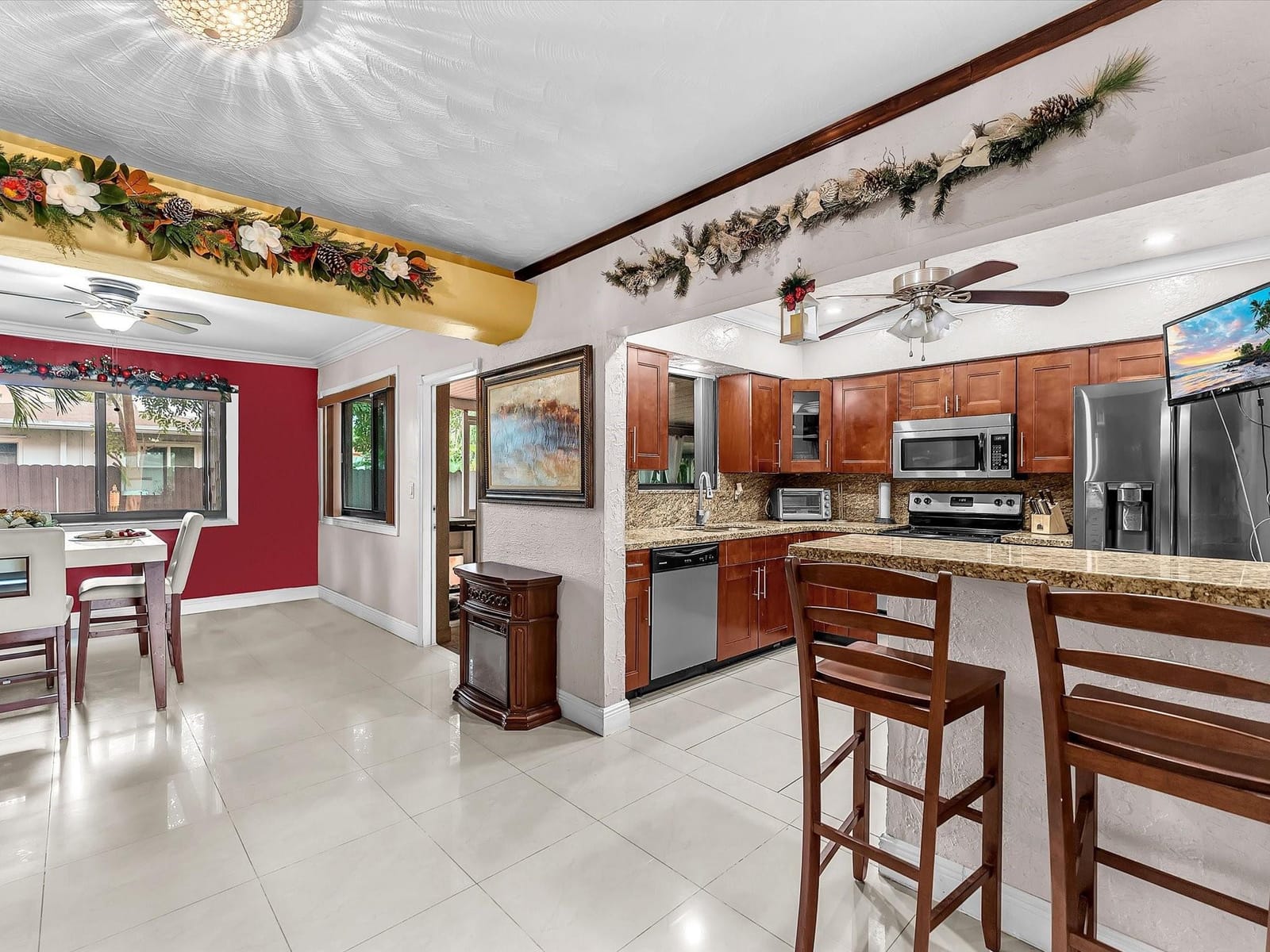 6631 SW 24th Street, Miramar, FL 33023 photo 16