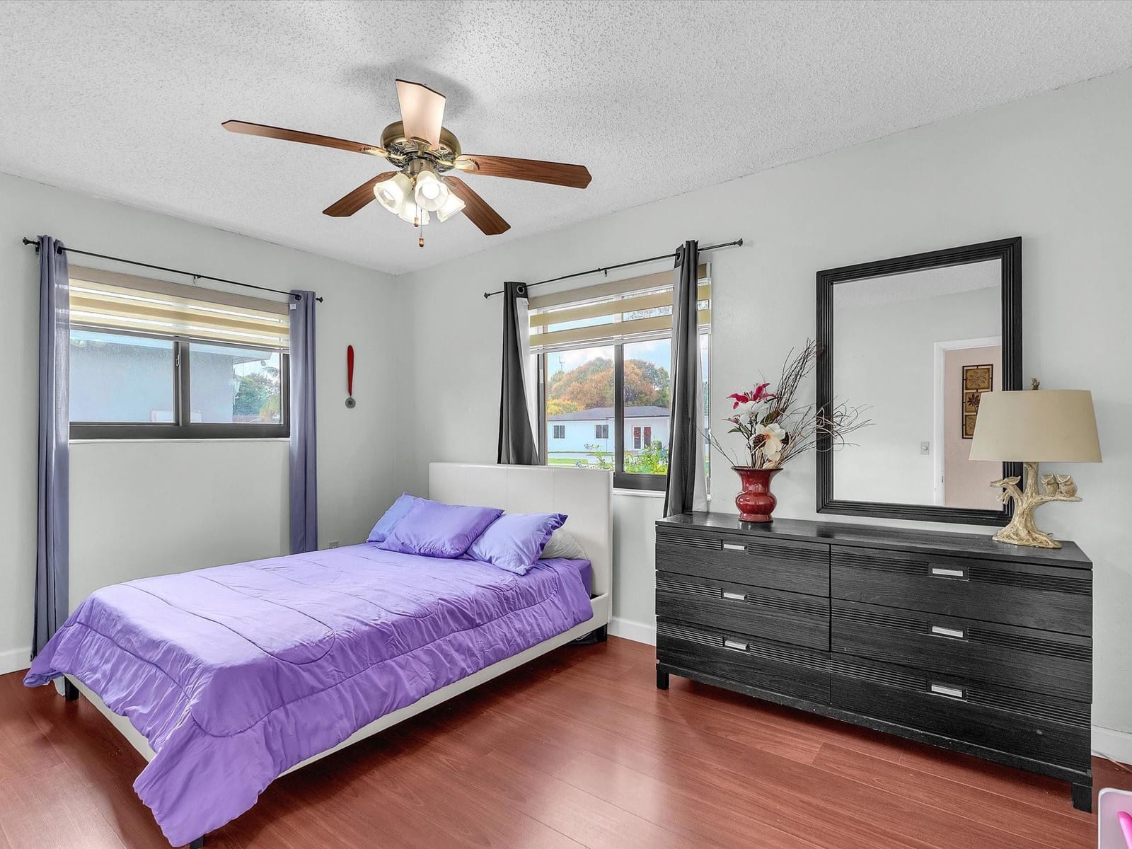6631 SW 24th Street, Miramar, FL 33023 photo 20