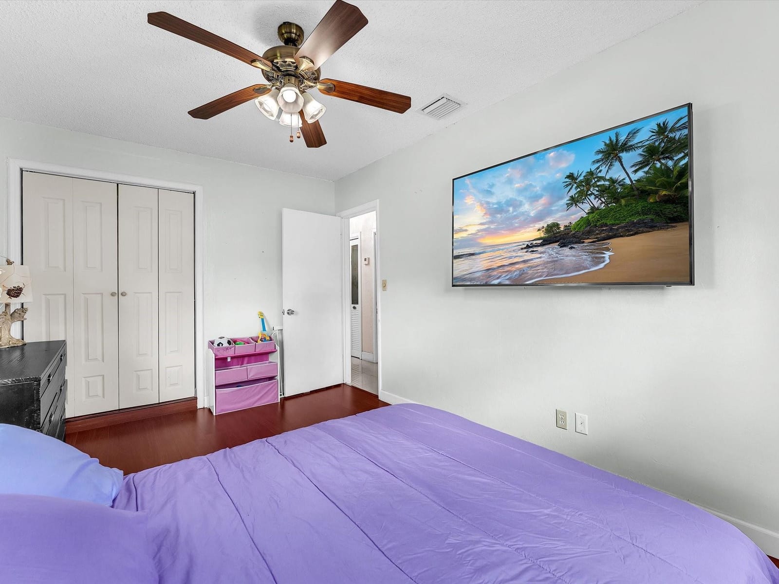 6631 SW 24th Street, Miramar, FL 33023 photo 21