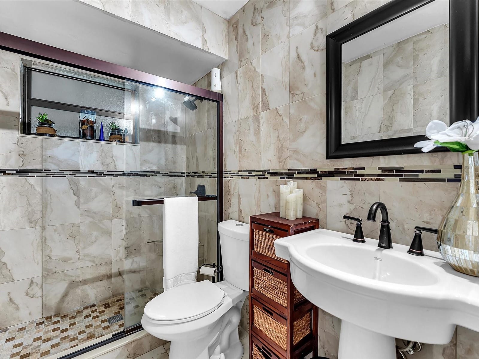6631 SW 24th Street, Miramar, FL 33023 photo 22