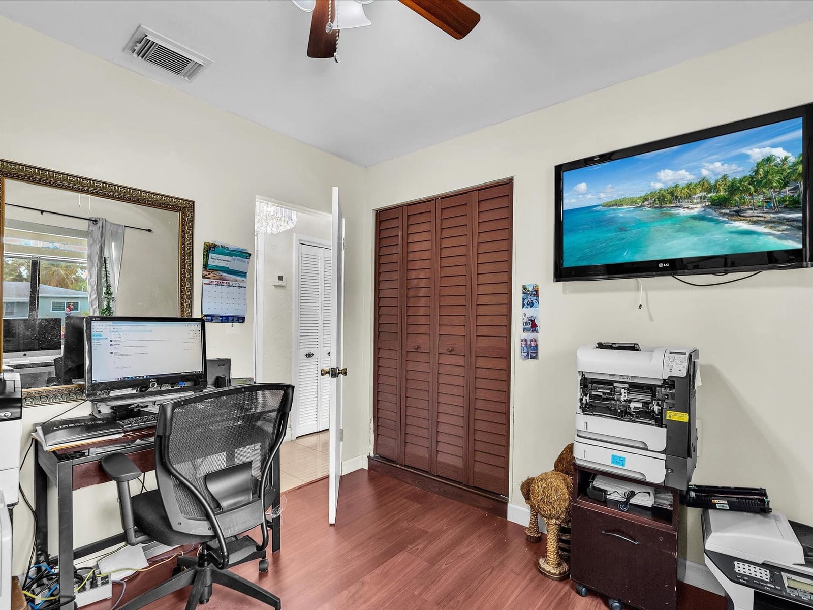 6631 SW 24th Street, Miramar, FL 33023 photo 23