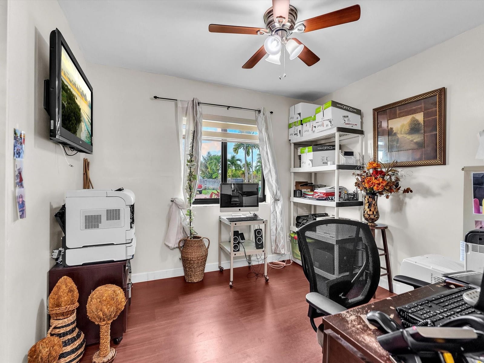 6631 SW 24th Street, Miramar, FL 33023 photo 24