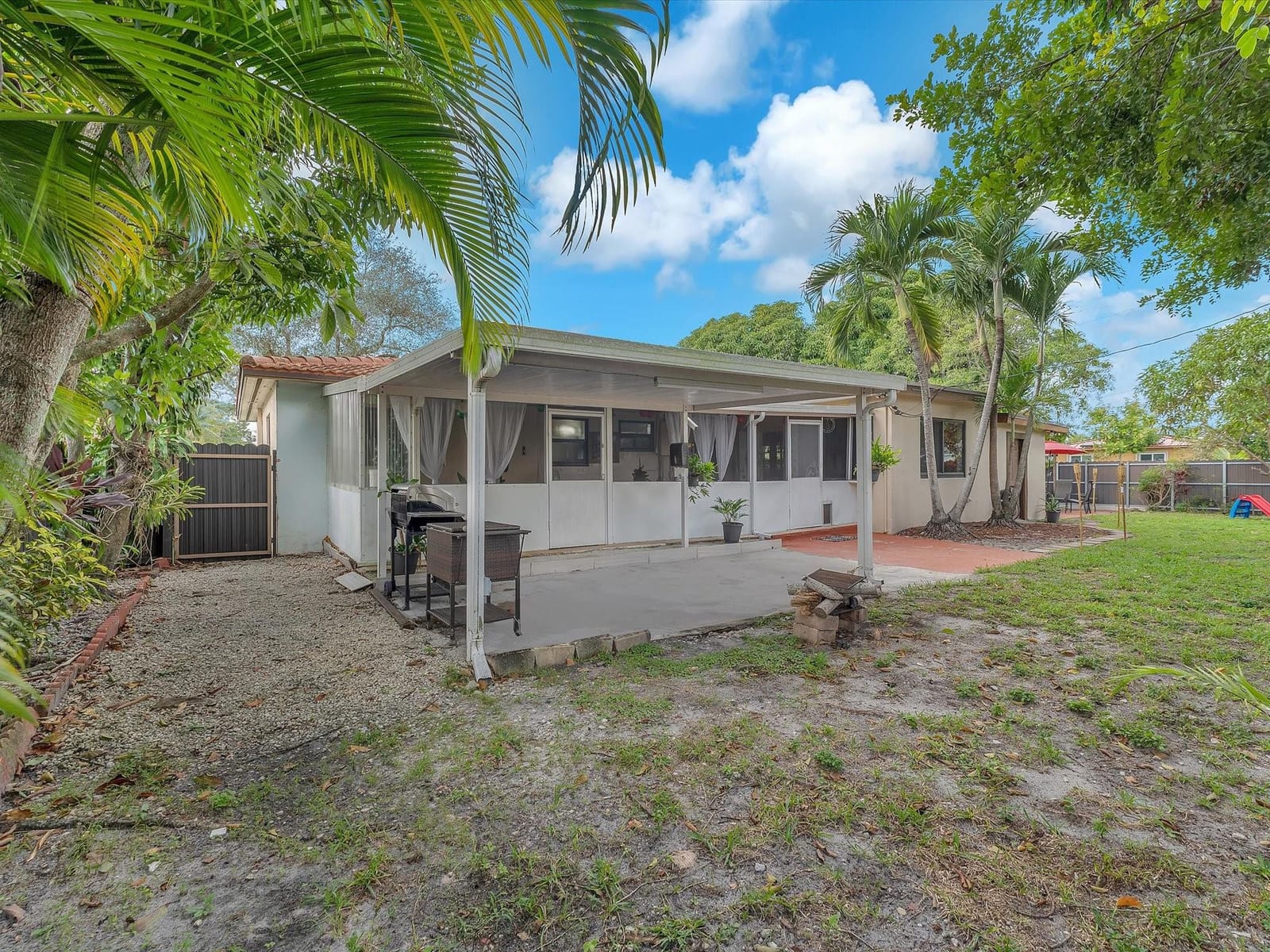 6631 SW 24th Street, Miramar, FL 33023 photo 28