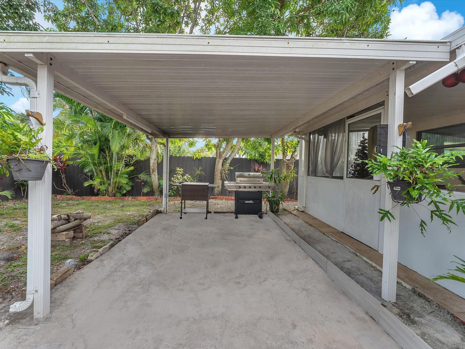6631 SW 24th Street, Miramar, FL 33023 photo 29