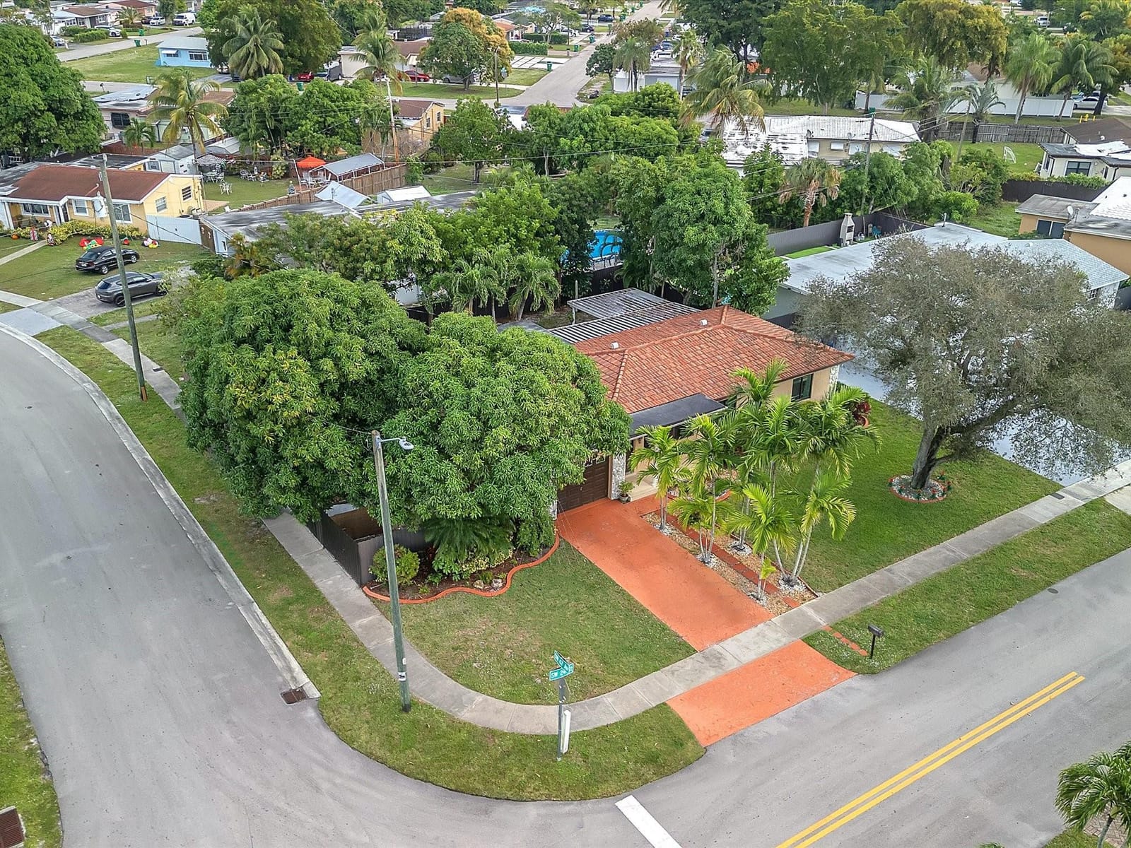 6631 SW 24th Street — photo 6