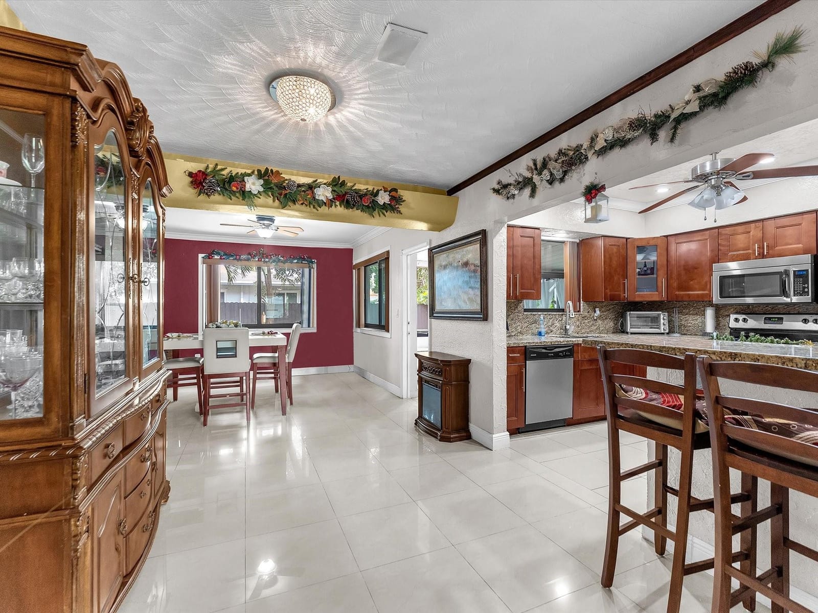 6631 SW 24th Street — photo 9