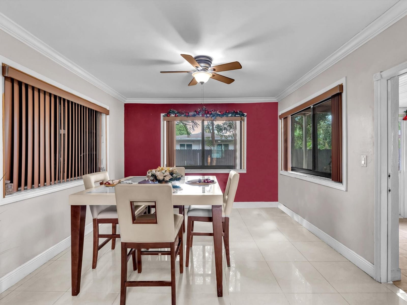 6631 SW 24th Street — photo 10