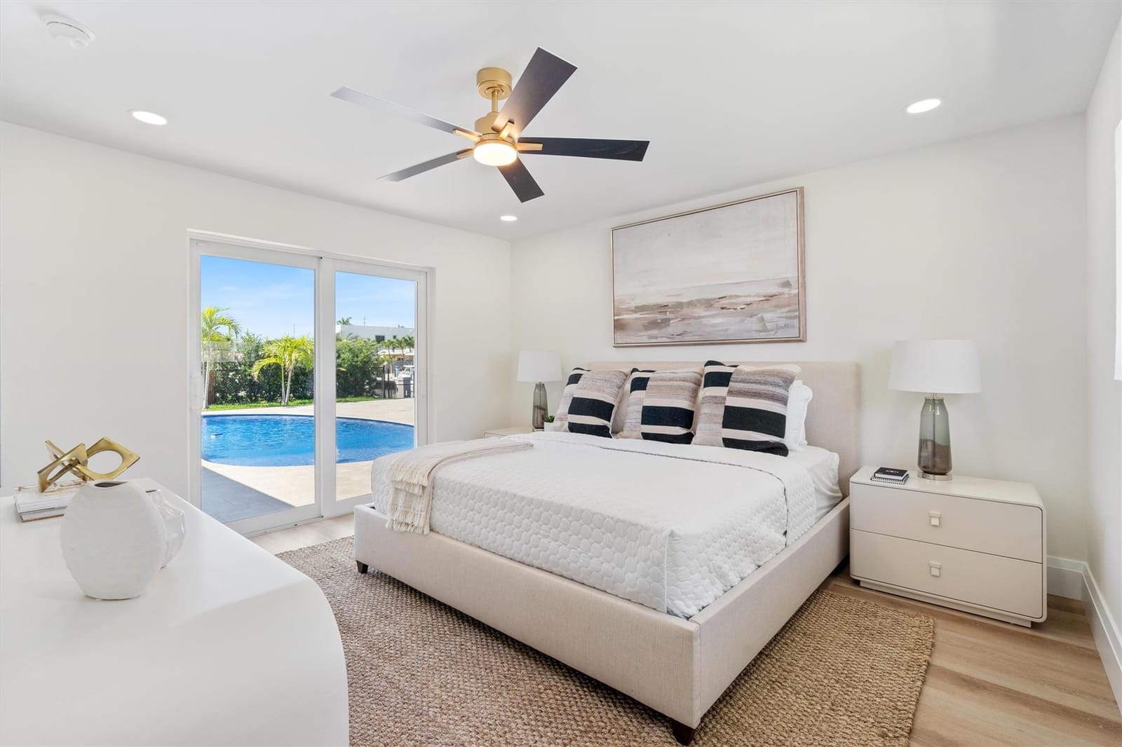 841 SE 5th Terrace, Pompano Beach, FL 33060 photo 11