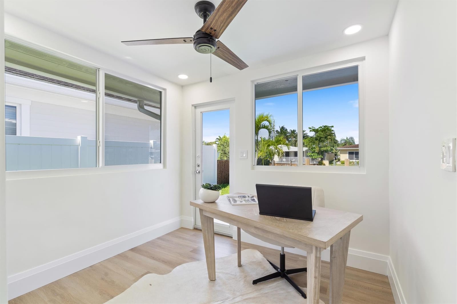 841 SE 5th Terrace, Pompano Beach, FL 33060 photo 15