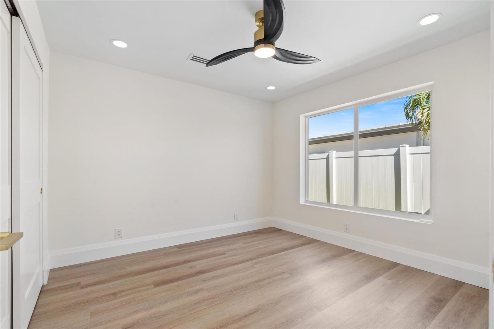 841 SE 5th Terrace, Pompano Beach, FL 33060 photo 18