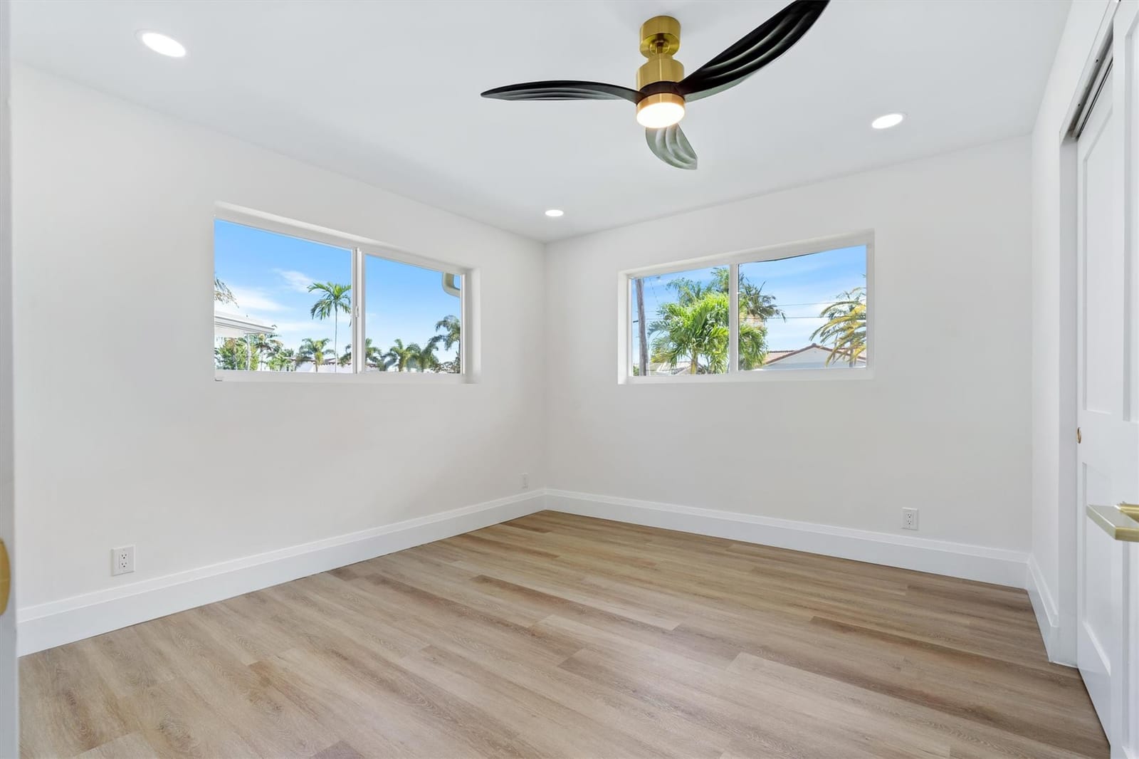 841 SE 5th Terrace, Pompano Beach, FL 33060 photo 20