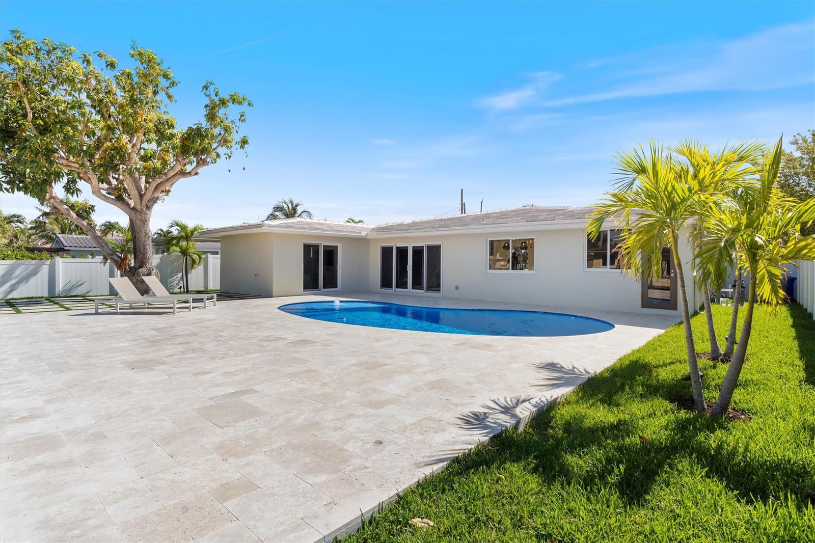 841 SE 5th Terrace, Pompano Beach, FL 33060 photo 23