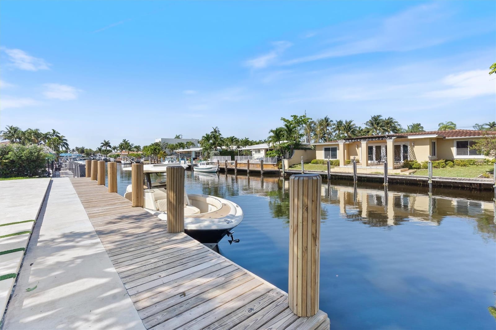 841 SE 5th Terrace, Pompano Beach, FL 33060 photo 24