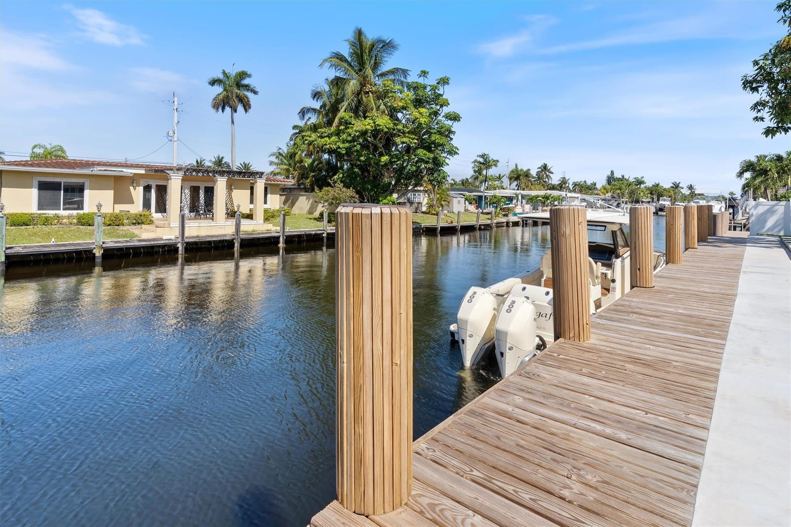 841 SE 5th Terrace, Pompano Beach, FL 33060 photo 25