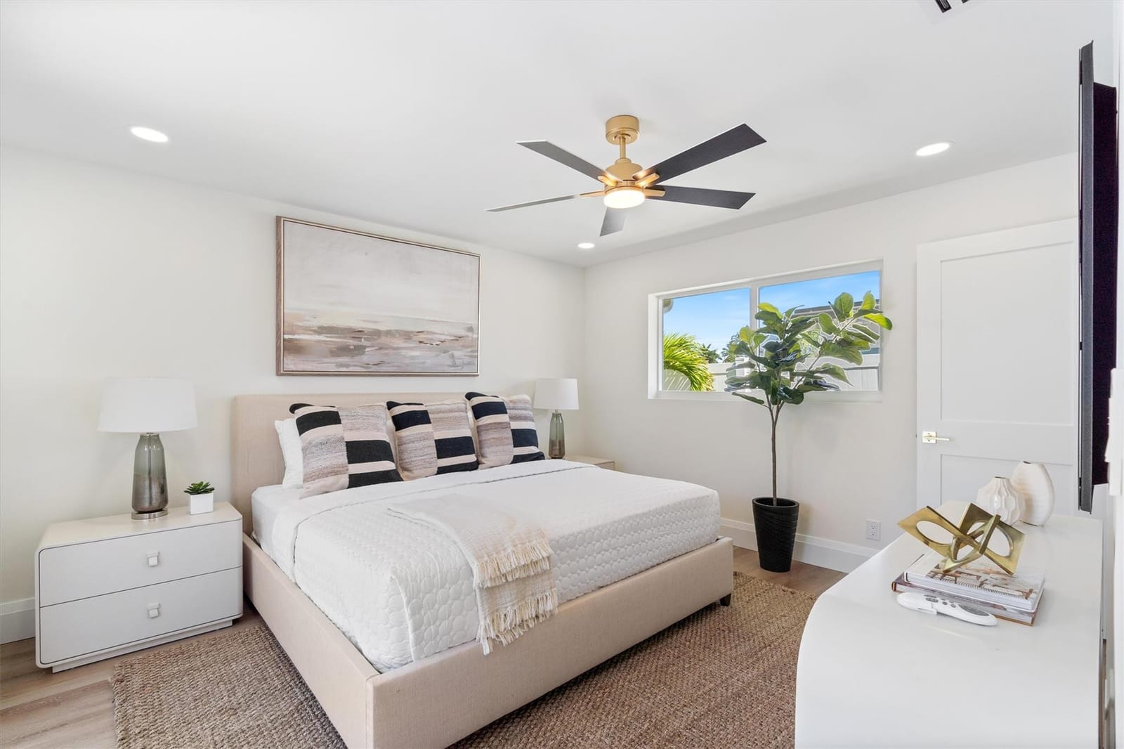 841 SE 5th Terrace, Pompano Beach, FL 33060 photo 10