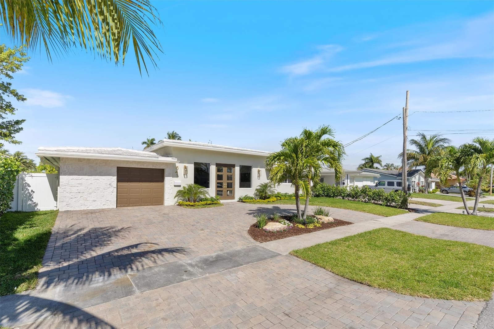 841 SE 5th Terrace, Pompano Beach, FL 33060