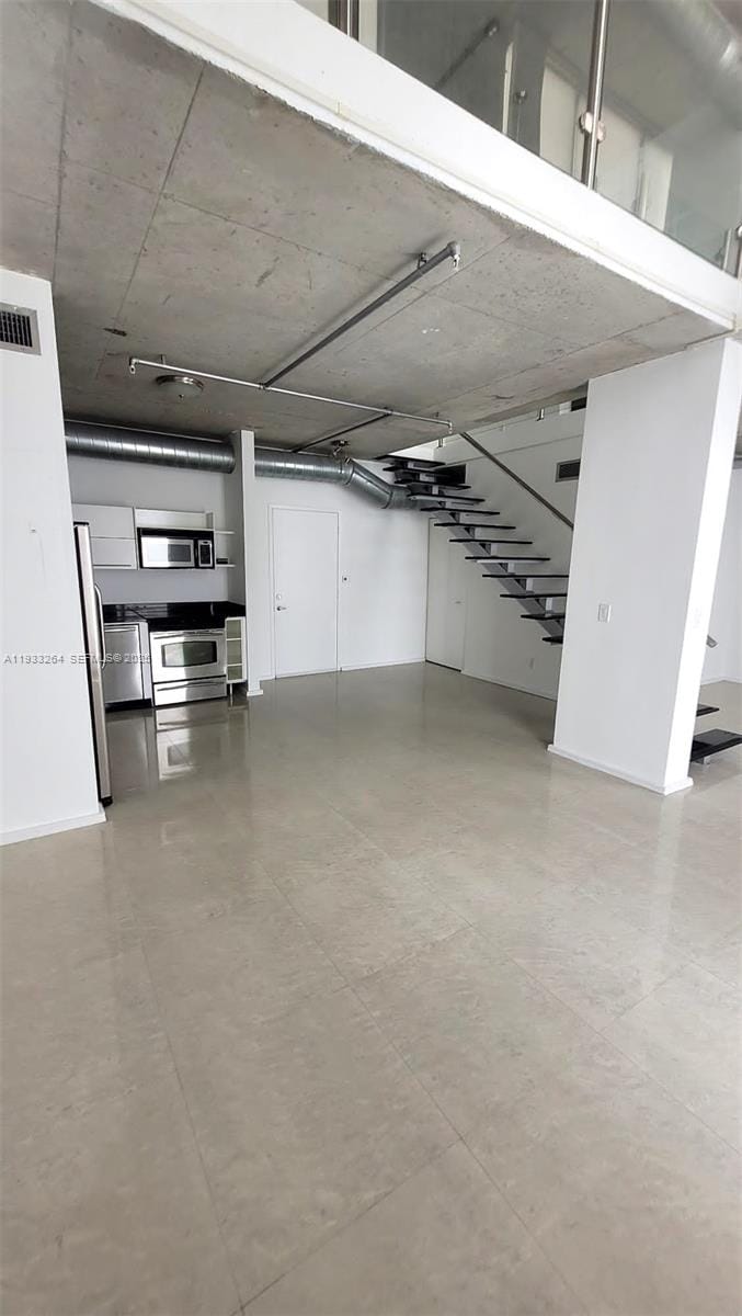 690 SW 1st Court 3110, Miami, FL 33130