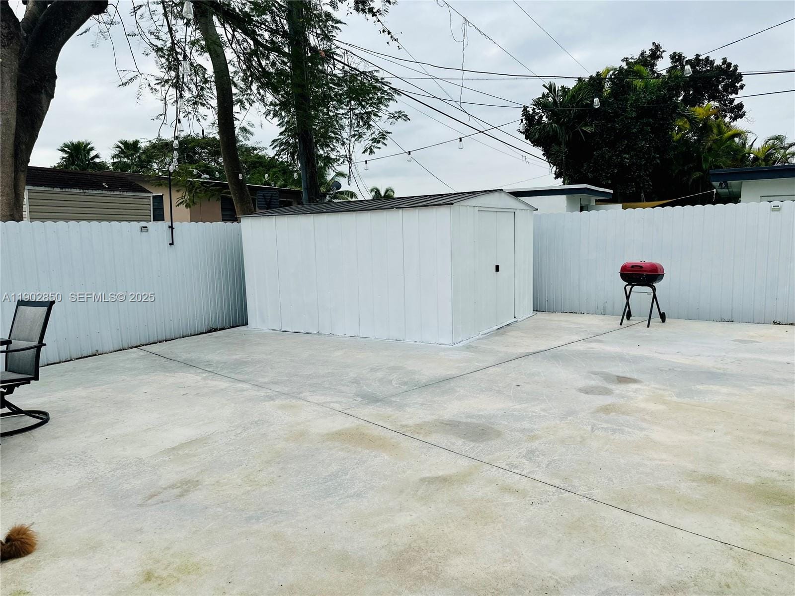 12000 SW 186th Street, Miami, FL 33177 photo 13