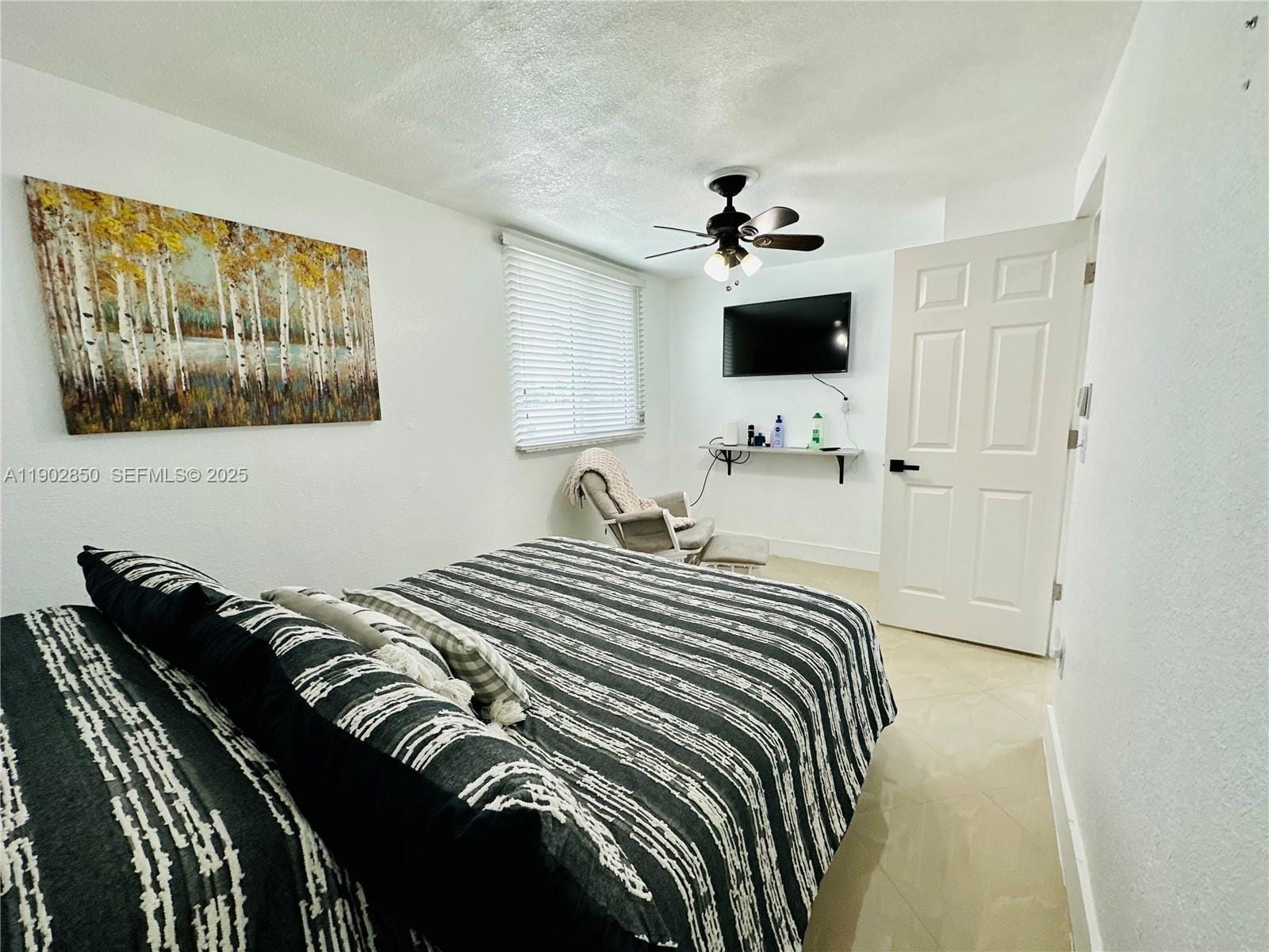 12000 SW 186th Street, Miami, FL 33177 photo 15