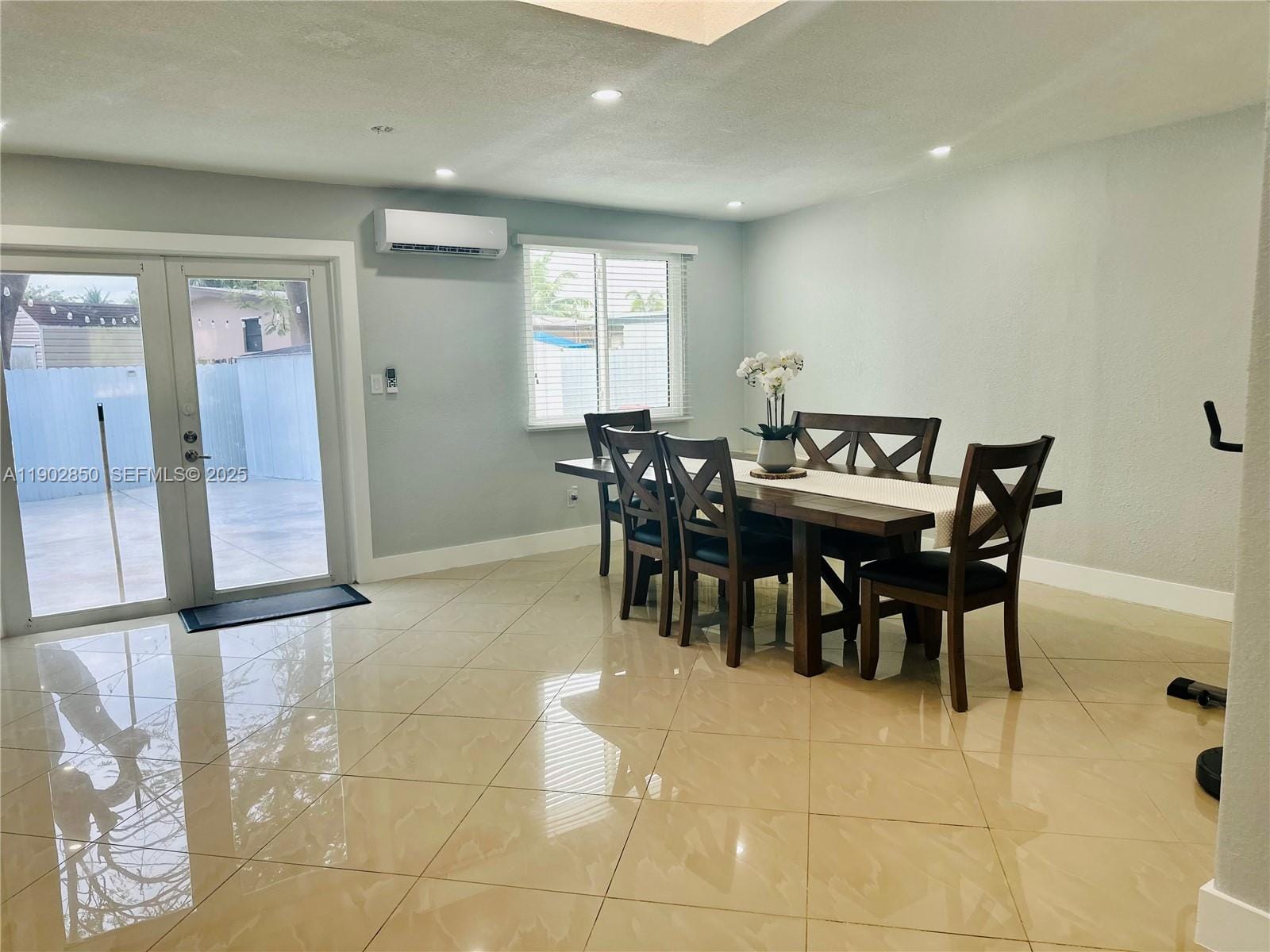 12000 SW 186th Street, Miami, FL 33177 photo 16