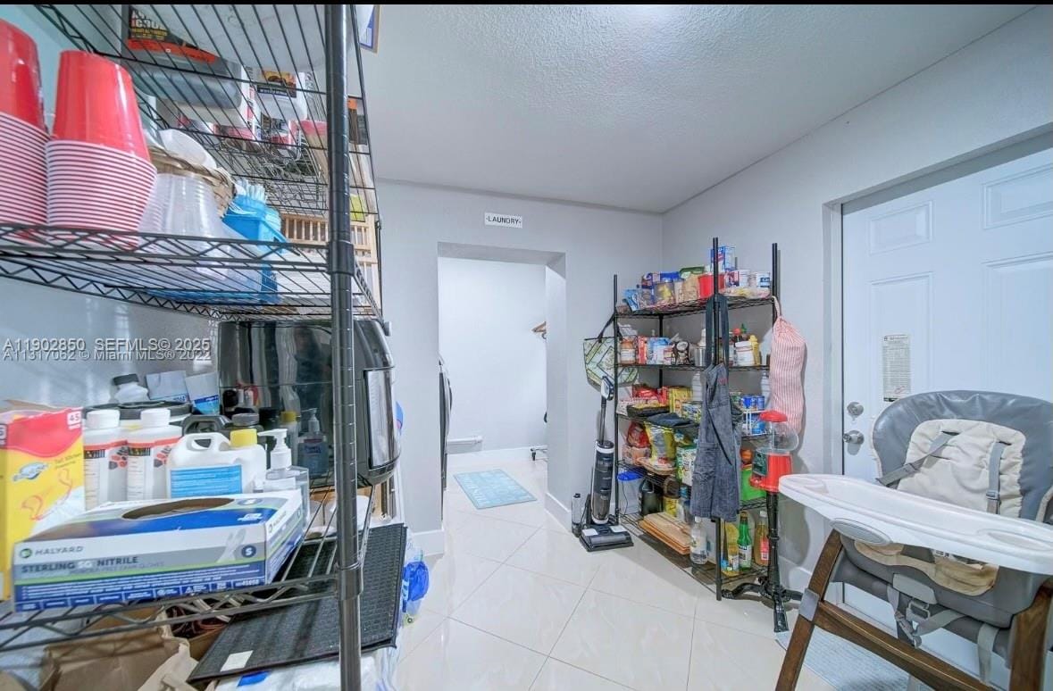 12000 SW 186th Street, Miami, FL 33177 photo 18
