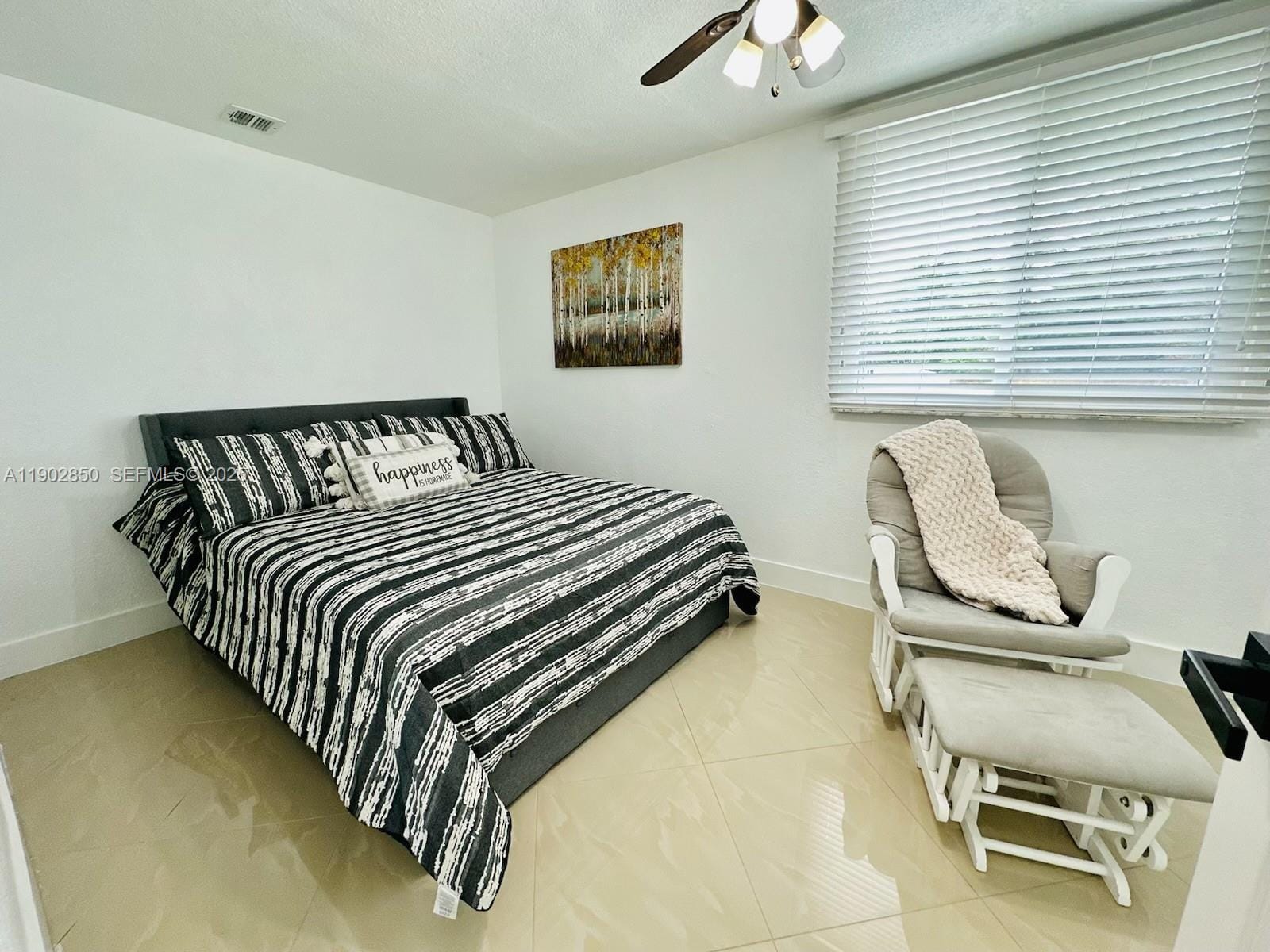 12000 SW 186th Street, Miami, FL 33177 photo 19