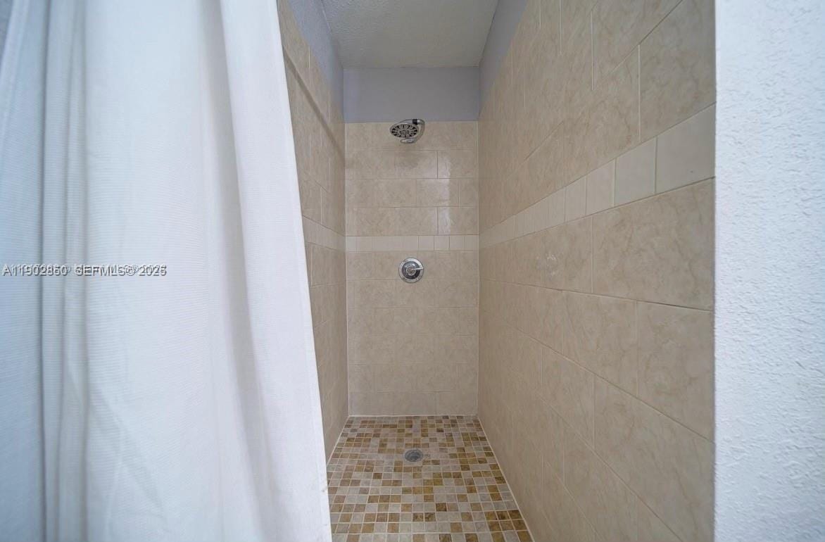12000 SW 186th Street, Miami, FL 33177 photo 20