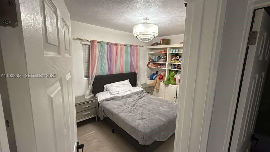 12000 SW 186th Street, Miami, FL 33177 photo 22