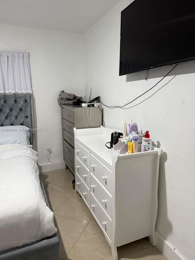 12000 SW 186th Street, Miami, FL 33177 photo 24
