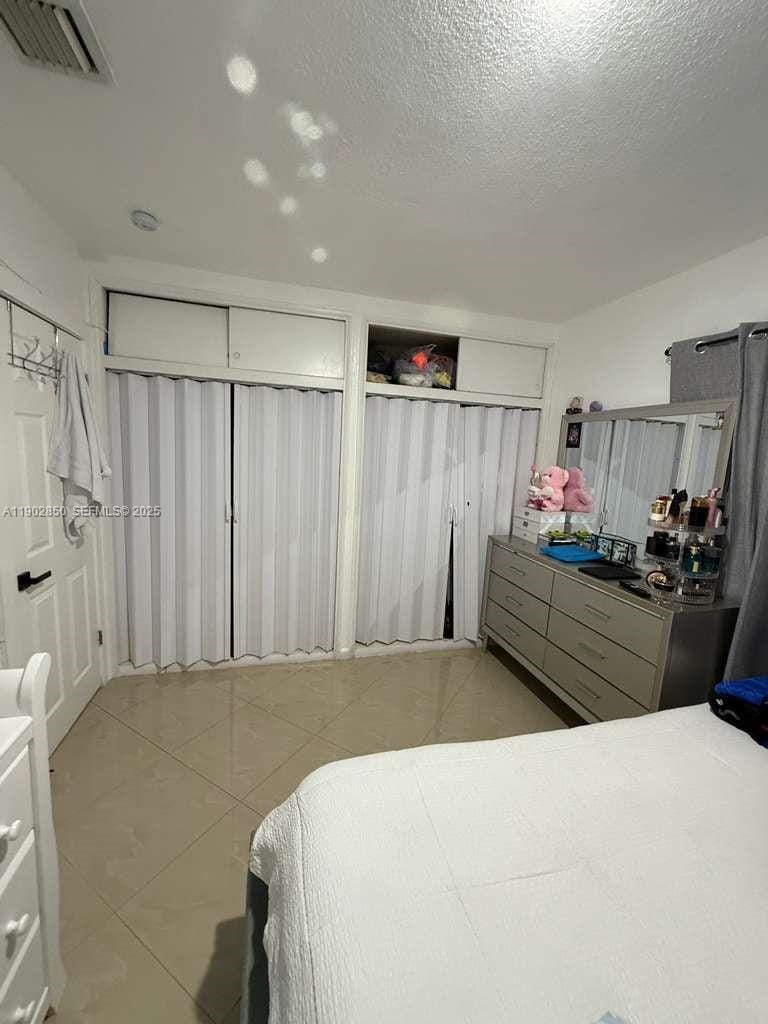 12000 SW 186th Street, Miami, FL 33177 photo 25